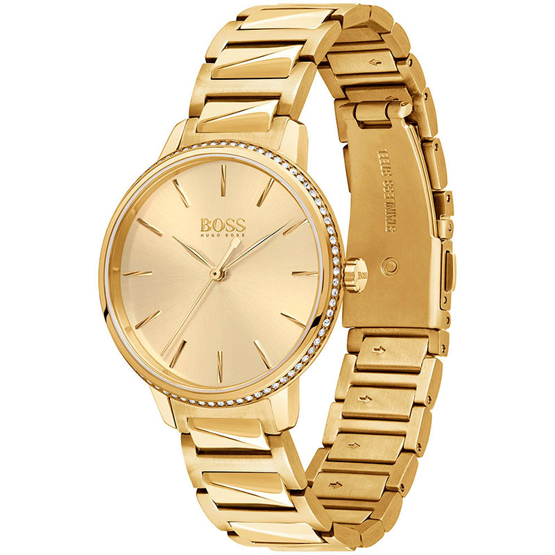Hugo Boss HB-1502541
